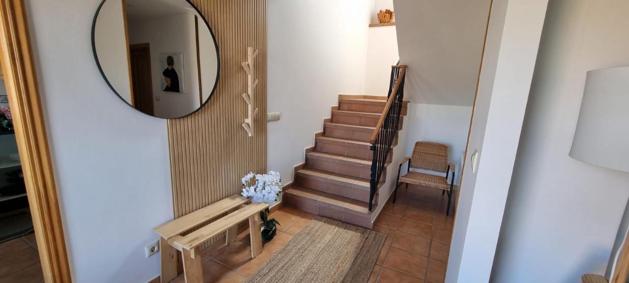 Villa Preciosa De 5 Rias Bajas